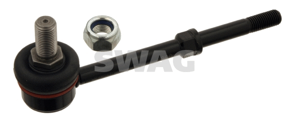 Link/Coupling Rod, stabiliser bar (91 93 1094)