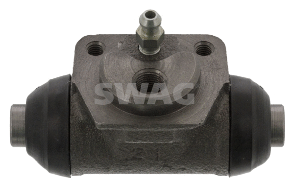 Wheel Brake Cylinder (82 91 5969)