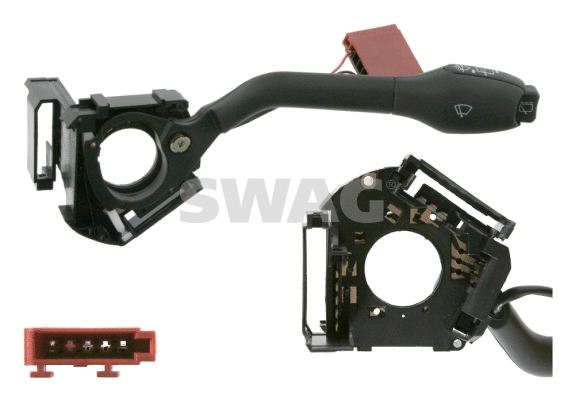 Steering Column Switch (30 91 8088)
