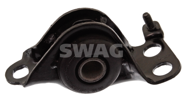 Mounting, control/trailing arm (85 94 2013)