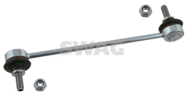 Link/Coupling Rod, stabiliser bar (50 92 3257)