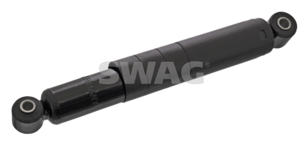 Shock Absorber (10 91 4403)