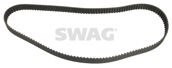 Timing Belt (30 93 4122)