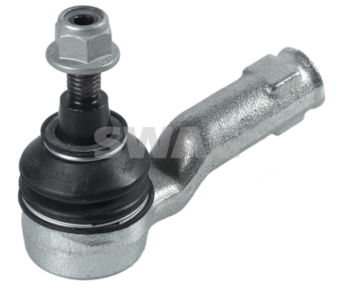 Tie Rod End (22 93 7800)
