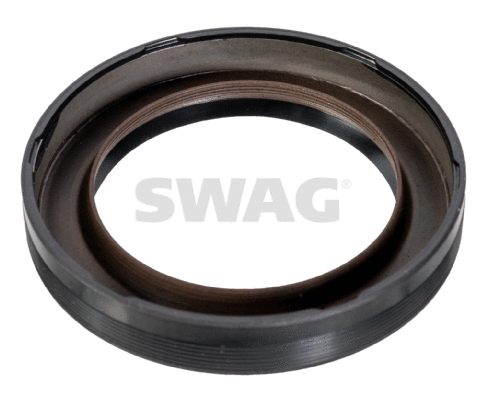 Shaft Seal, camshaft
