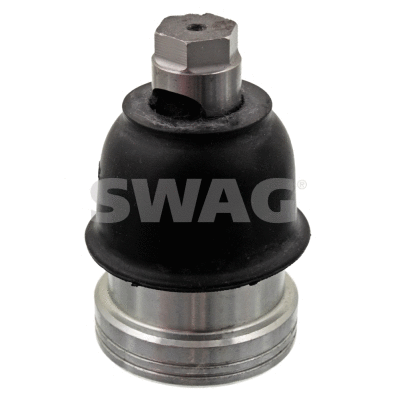 Ball Joint (14 94 1051)