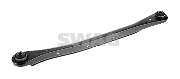 Rod/Strut, wheel suspension (50 91 9857)