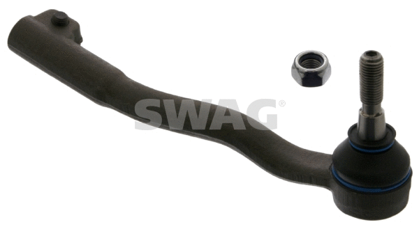 Tie Rod End (20 72 0042)