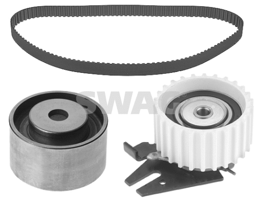Timing Belt Kit (99 02 0047)