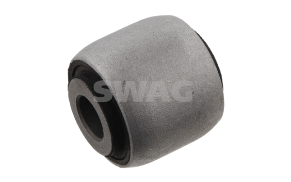Mounting, control/trailing arm (55 93 3456)