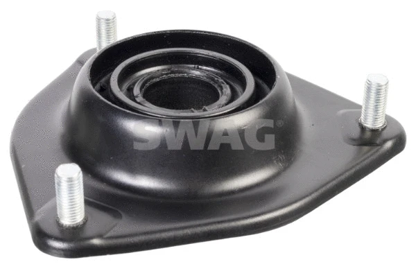 Suspension Strut Support Mount (33 10 6235)