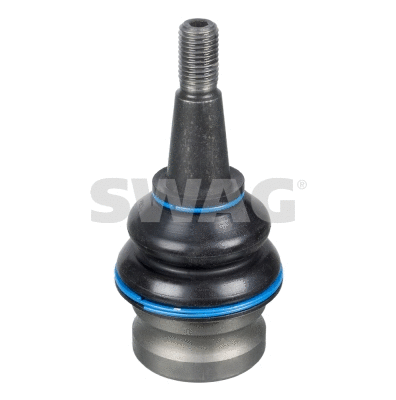 Ball Joint (30 93 7339)
