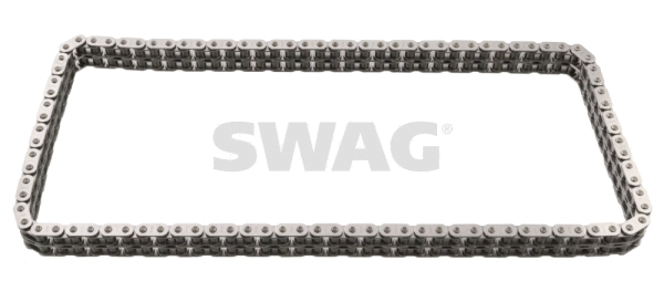 Timing Chain (99 11 0091)