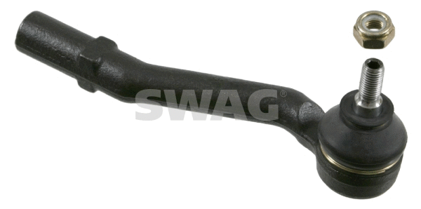 Tie Rod End (64 92 1492)