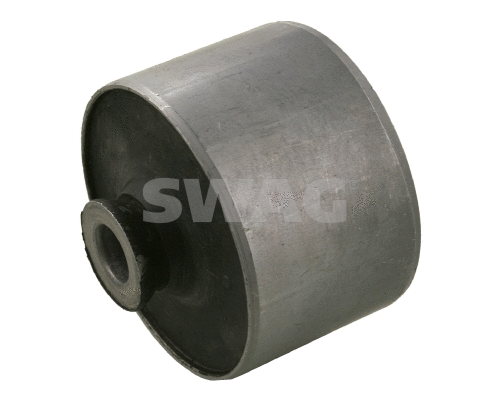 Bushing, axle beam