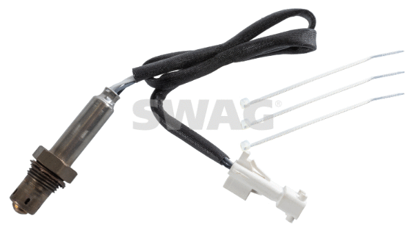 Lambda Sensor (33 10 3089)