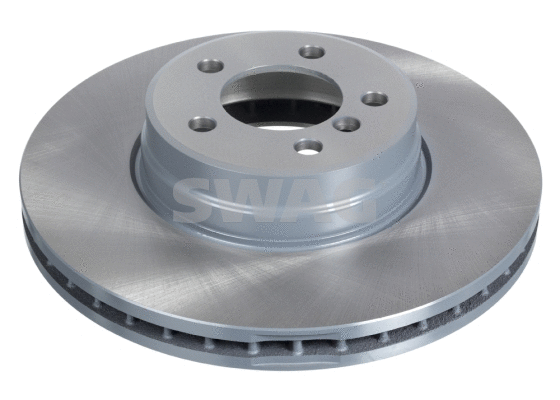 Brake Disc (22 94 4026)