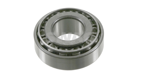 Wheel Bearing (10 92 7164)