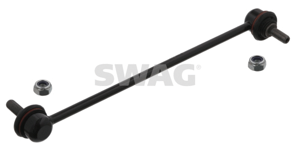 Link/Coupling Rod, stabiliser bar (83 93 3762)