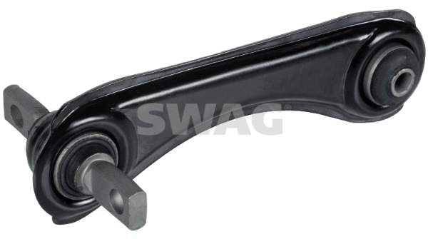 Control/Trailing Arm, wheel suspension (85 94 2166)