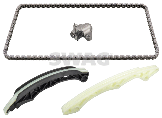 Timing Chain Kit (12 10 7015)