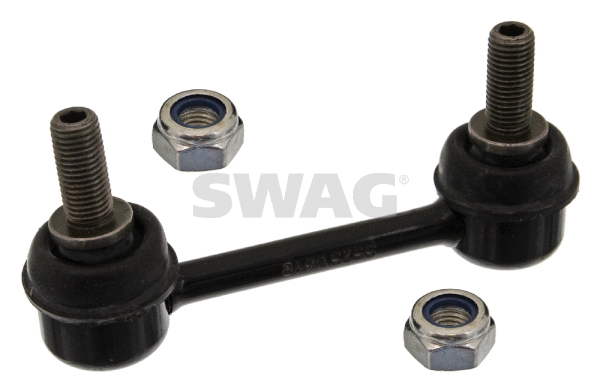 Link/Coupling Rod, stabiliser bar (85 94 2077)