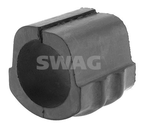 Mounting, stabiliser bar (99 91 5382)