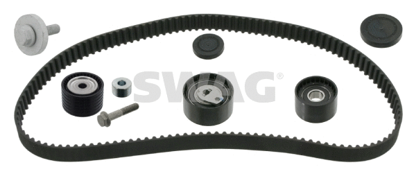 Timing Belt Kit (60 92 1989)