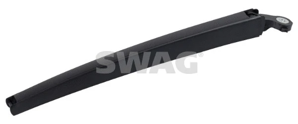 Wiper Arm, window cleaning (33 10 4630)