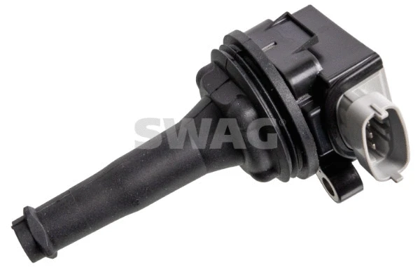 Ignition Coil (33 10 4281)