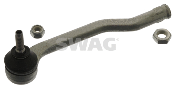 Tie Rod End (60 94 3443)
