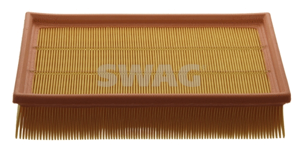 Air Filter (50 93 8922)