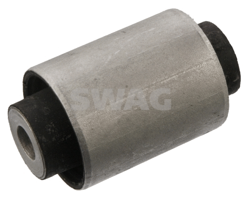 Mounting, control/trailing arm (10 94 0976)