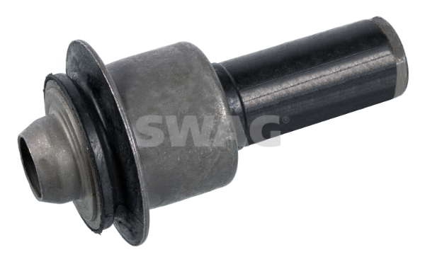 Bushing, axle beam (33 10 3253)