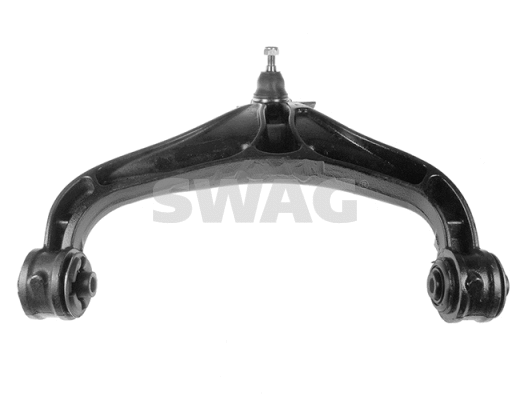 Control/Trailing Arm, wheel suspension (10 94 1080)
