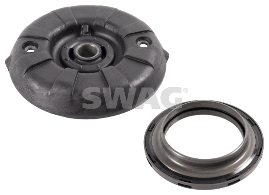 Repair Kit, suspension strut support mount (33 10 1347)