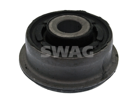 Mounting, control/trailing arm (30 79 0028)