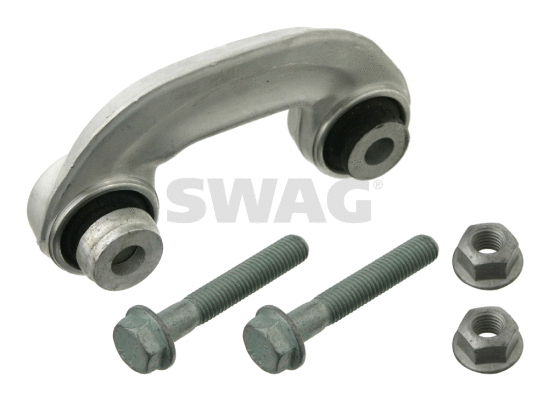 Link/Coupling Rod, stabiliser bar (30 91 9704)