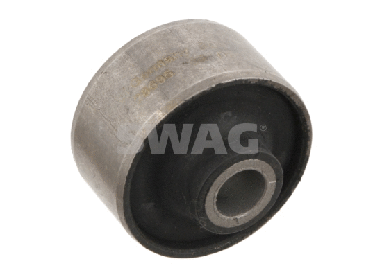 Mounting, control/trailing arm (89 92 8695)