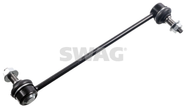 Link/Coupling Rod, stabiliser bar (33 10 9076)