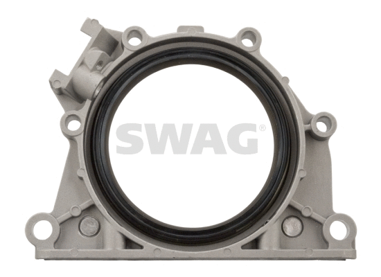 Shaft Seal, crankshaft (20 10 4945)
