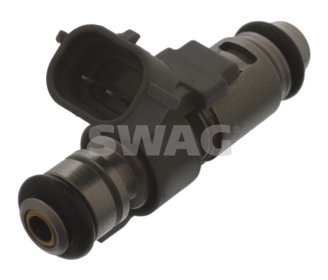 Injector (62 93 8220)
