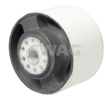 Mounting, engine (62 94 5060)