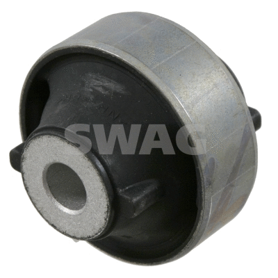 Mounting, control/trailing arm (82 92 2867)