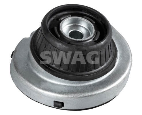 Suspension Strut Support Mount (74 93 4952)