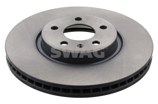 Brake Disc (30 94 4022)