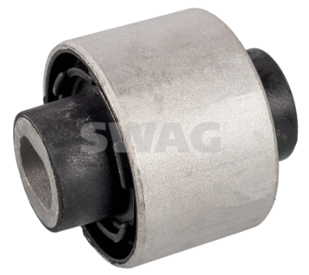 Mounting, control/trailing arm (10 69 0004)