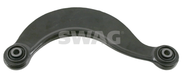 Control/Trailing Arm, wheel suspension (50 92 3047)