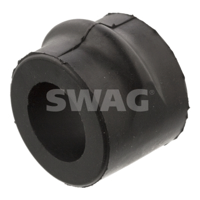 Mounting, stabiliser bar (50 94 6557)