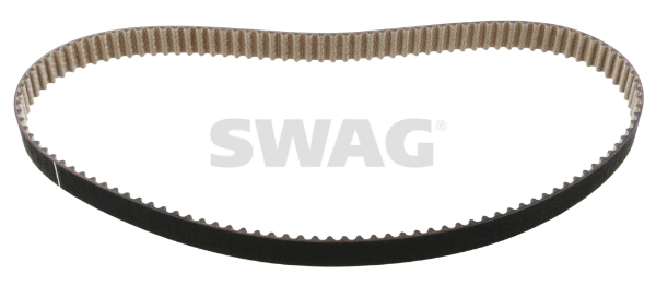 Timing Belt (60 10 0170)